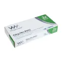 Wrapmaster Cling Film 300mm x 100m (Pack of 3) - Image 4