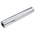 Wrapmaster Aluminium Foil 300mm x 30m (Pack of 3) - Image 2