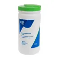 Pal TX Disinfectant Surface Wipes (200 Pack) - Image 1