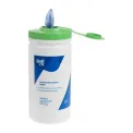 Pal TX Disinfectant Surface Wipes (200 Pack) - Image 6
