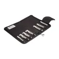 Global 7 Piece Knife Set with Case - Image 2