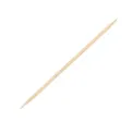 Fiesta Compostable Wooden Cocktail Sticks (Pack of 1000) - Image 1