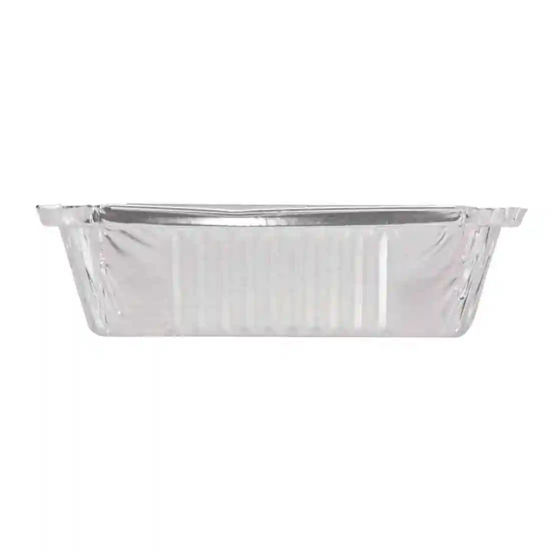 Fiesta Recyclable Foil Containers Large 688ml / 24oz (Pack of 500) - Image 5