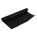 Heavy Duty Non-Stick Oven Liner 1000 x 500mm - Image 1