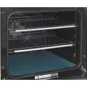 Heavy Duty Non-Stick Oven Liner 1000 x 500mm - Image 2