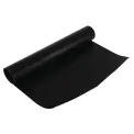 Heavy Duty Non-Stick Oven Liner 2000 x 500mm - Image 1