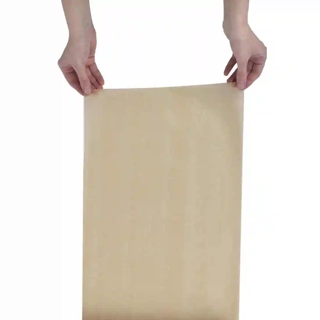 Flexaliner Reusable Non Stick Cooking Liner 330 x 2000mm - Image 5