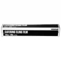 Vogue Cling Film 440mm x 300m - Image 1