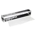 Vogue Cling Film 440mm x 300m - Image 4