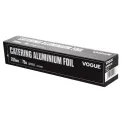 Vogue Aluminium Foil 290mm x 75m - Image 1