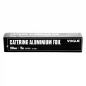 Vogue Aluminium Foil 290mm x 75m - Image 2