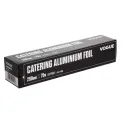 Vogue Aluminium Foil 290mm x 75m - Image 3