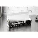 Vogue Aluminium Foil 290mm x 75m - Image 6