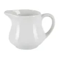 Athena Hotelware Milk Jugs 6oz - Image 3