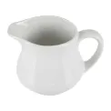 Athena Hotelware Milk Jugs 6oz - Image 4