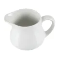 Athena Hotelware Milk Jugs 6oz - Image 5
