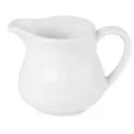 Athena Hotelware Milk Jugs 6oz - Image 8