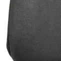 Bolero Office Chair Black - Image 6