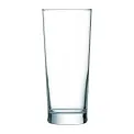 Arc Premier Tumbler. 1/2 Pint UKCA Headbooster Nucleated 285ml 10oz (Box 12) - Image 1