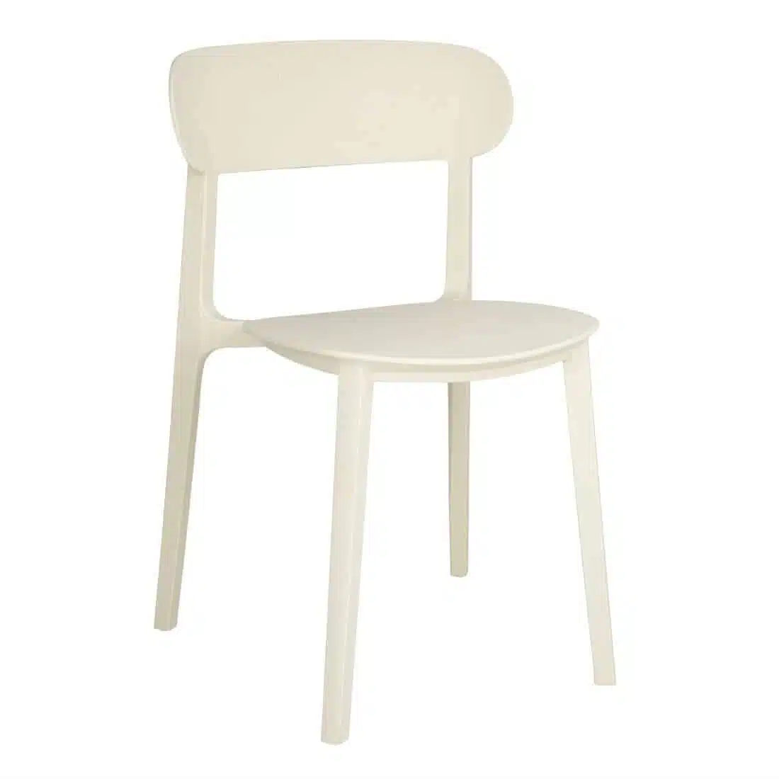 Bolero Eden Side Chair (Pack of 2) - Image 1