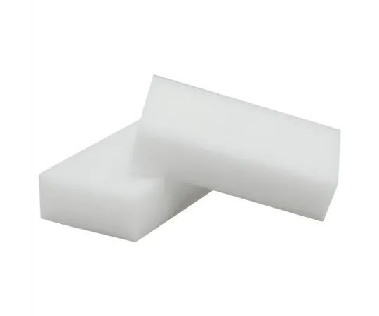 Chalk Marker Cleaning Sponges