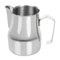 Barista Latte Art Milk Jug 500ml - Image 1