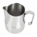 Barista Latte Art Milk Jug 500ml - Image 2