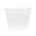 Vegware Compostable Cold Portion Pots 28ml / 1oz (Pack of 5000) - Image 2