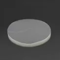 Burger Plastic Discs 100mm (Pack of 5000) - Image 4