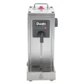 Dualit Cino Milk Frother