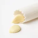 Matfer Garlic Peeler Tube