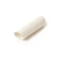 Matfer Garlic Peeler Tube