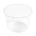 Vegware Compostable Cold Portion Pots 118ml / 4oz (Pack of 2000) - Image 1