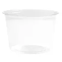 Vegware Compostable Cold Portion Pots 118ml / 4oz (Pack of 2000) - Image 4
