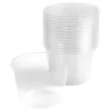Vegware Compostable Cold Portion Pots 118ml / 4oz (Pack of 2000) - Image 6