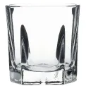 Libbey Inverness Tumblers 210ml/7.5oz (Pack of 12) - Image 2