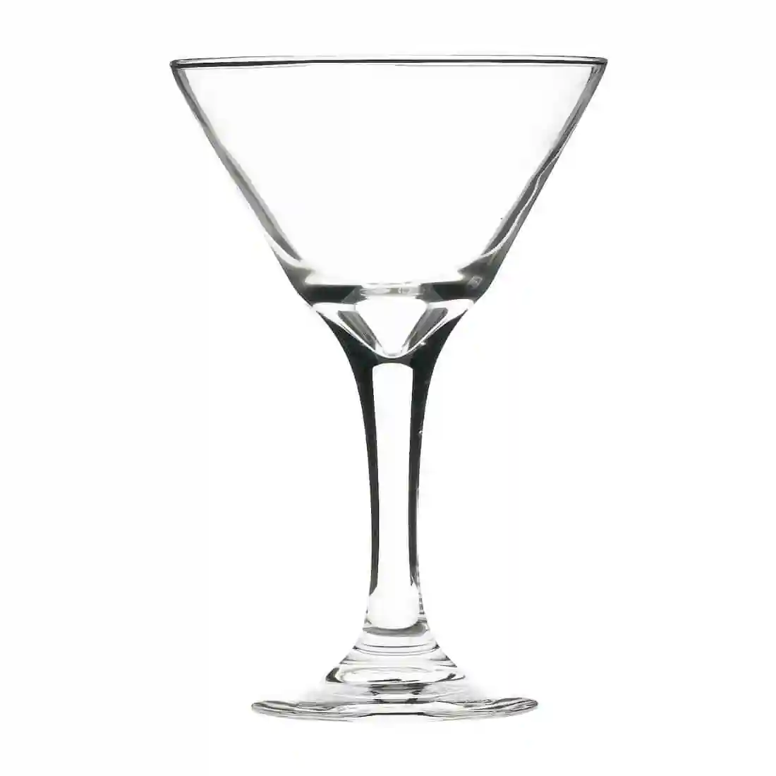Libbey Embassy Cocktail Glasses 265ml/9.0oz (Pack of 12)