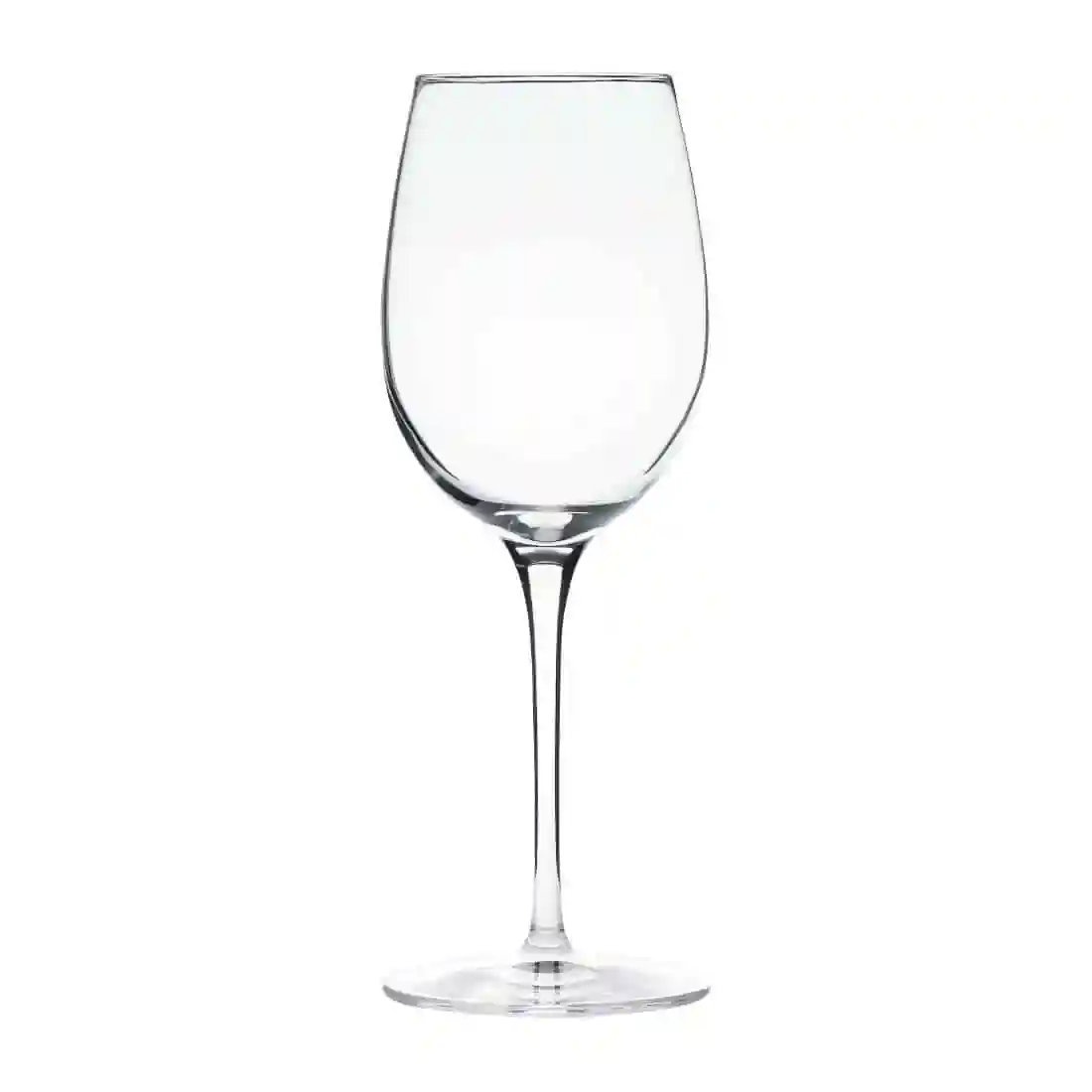 Luigi Bormioli Vinoteque Fragrante Wine Glasses 380ml/13.5oz (Pack of 24)
