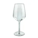 Arcoroc Juliette Wine Glasses 300ml (Pack of 24) - Image 1