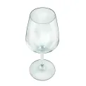 Arcoroc Juliette Wine Glasses 300ml (Pack of 24) - Image 7