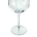 Arcoroc Juliette Wine Glasses 300ml (Pack of 24) - Image 8