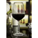 Arcoroc Juliette Wine Glasses 300ml (Pack of 24) - Image 6