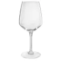 Arcoroc Juliette Wine Glasses 500ml (Pack of 24) - Image 1