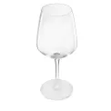 Arcoroc Juliette Wine Glasses 500ml (Pack of 24) - Image 4