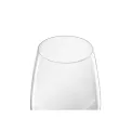 Arcoroc Juliette Wine Glasses 500ml (Pack of 24) - Image 5