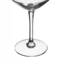 Arcoroc Juliette Wine Glasses 500ml (Pack of 24) - Image 6