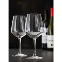 Arcoroc Juliette Wine Glasses 500ml (Pack of 24) - Image 8