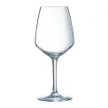 Arcoroc Juliette Wine Glasses 500ml (Pack of 24) - Image 2