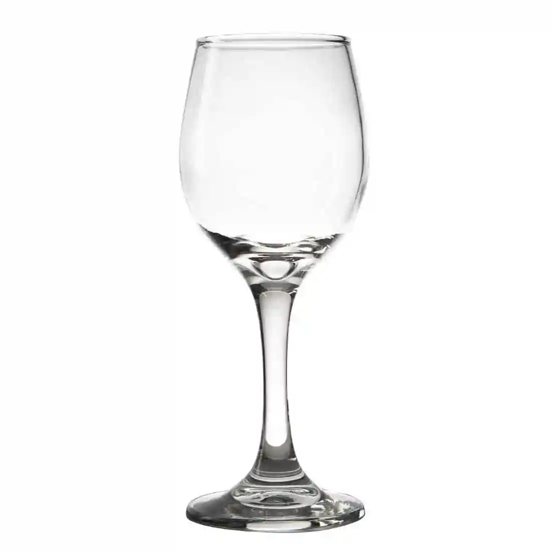 Olympia Solar Wine Glasses 245ml (24 pack) - Image 1