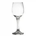 Olympia Solar Wine Glasses 310ml (24 pack) - Image 1